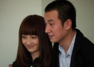 娱乐圈爆料5件事,揭秘明星幕后故事